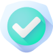 pgslot-thailand-accepted-icon