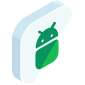 pgslot-thailand-android-icon