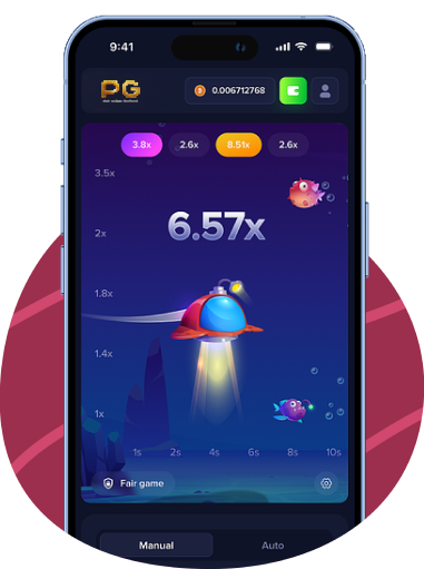 pgslot-thailand-app-store-banner