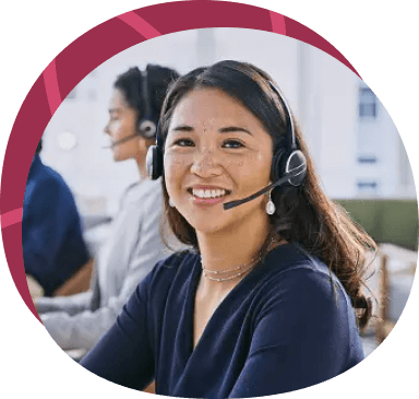 pgslot-thailand-customer-support