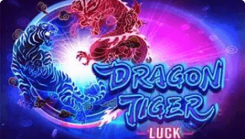 pgslot-thailand-dragon-tiger