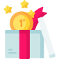 pgslot-thailand-first-prize-icon