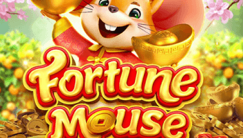 pgslot-thailand-fortune-mouse