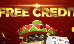 pgslot-thailand-free-credit