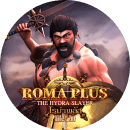 pgslot-thailand-game-review-slide-2