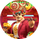 pgslot-thailand-game-review-slide-5