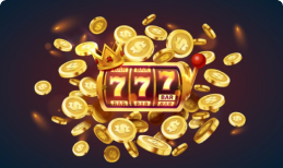 pgslot-thailand-gold-coin-777