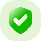 pgslot-thailand-green-tick-icon