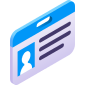pgslot-thailand-id-card-logo