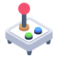 pgslot-thailand-joystick-icon