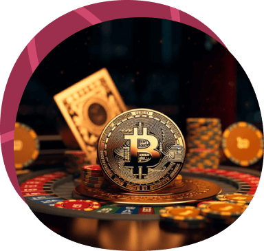 pgslot-thailand-legal