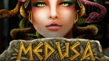 pgslot-thailand-medusa-card-pic