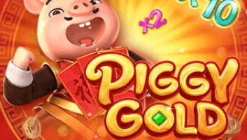 pgslot-thailand-piggy-gold