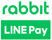 pgslot-thailand-rabbit-line-pay