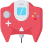 pgslot-thailand-red-game-pad