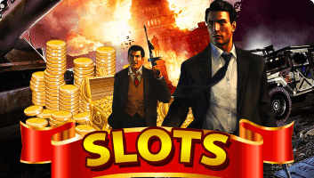 pgslot-thailand-slot-game-card-picture