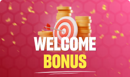 pgslot-thailand-welcome-bonus
